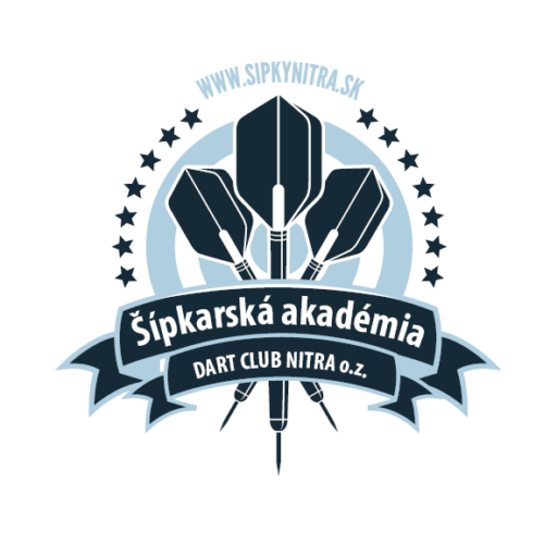 https://sipkarskaakademia.sk/wp-content/uploads/2024/08/cropped-dart-club-nitra-oddiel-sipkarska-akademia.png